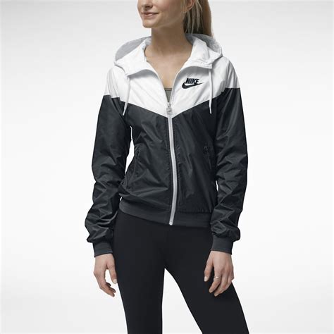 nike windrunner fake|nike windrunner jacket women's.